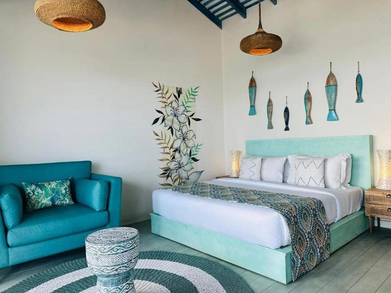Hotels | Rama Tours