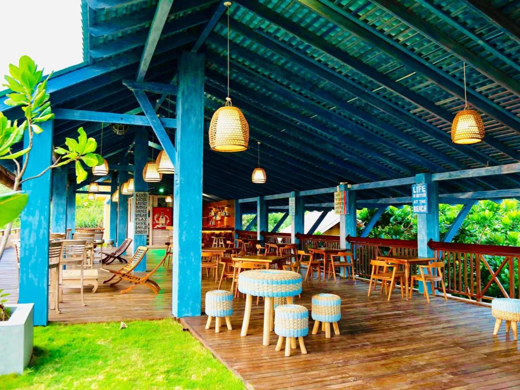 Hotels | Rama Tours