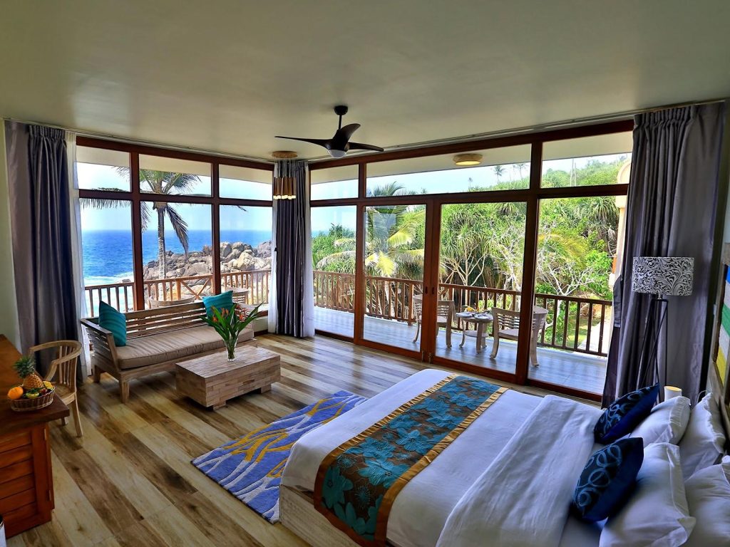 Hotels | Rama Tours