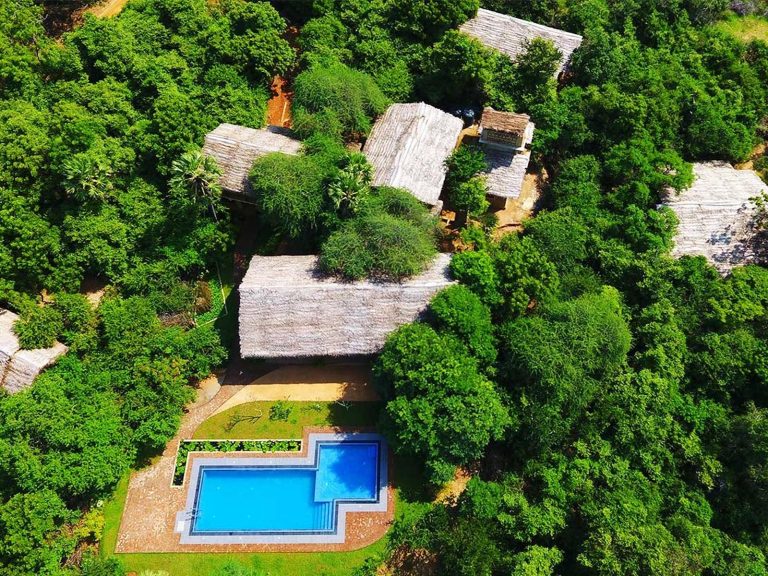Hotels | Rama Tours