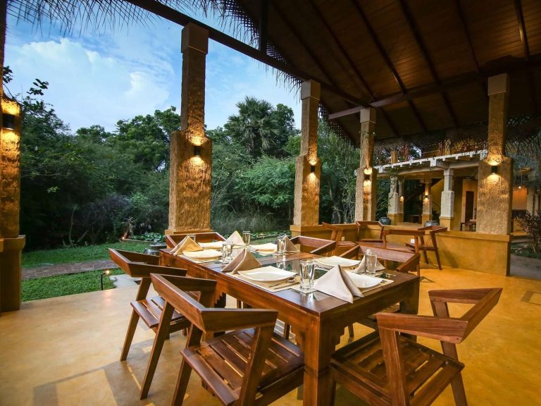 Hotels | Rama Tours
