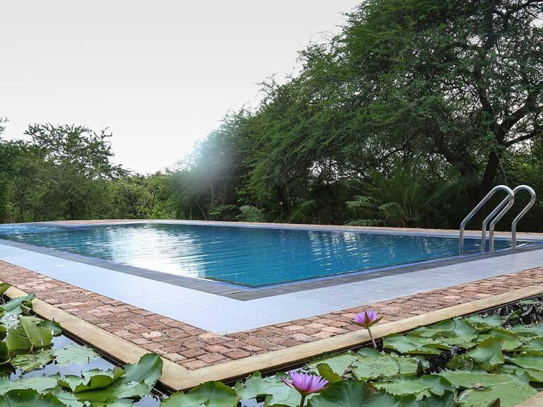 Hotels | Rama Tours