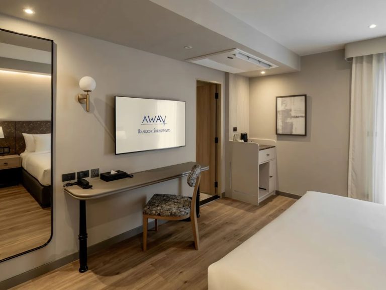 Hotels | Rama Tours