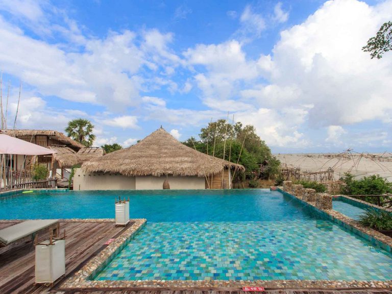 Hotels | Rama Tours