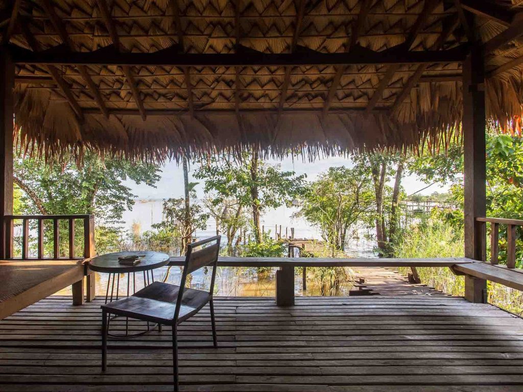 Hotels | Rama Tours