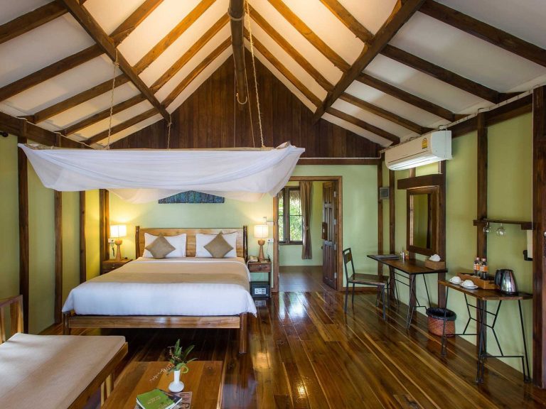 Hotels | Rama Tours